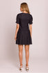 Daydress model 211154